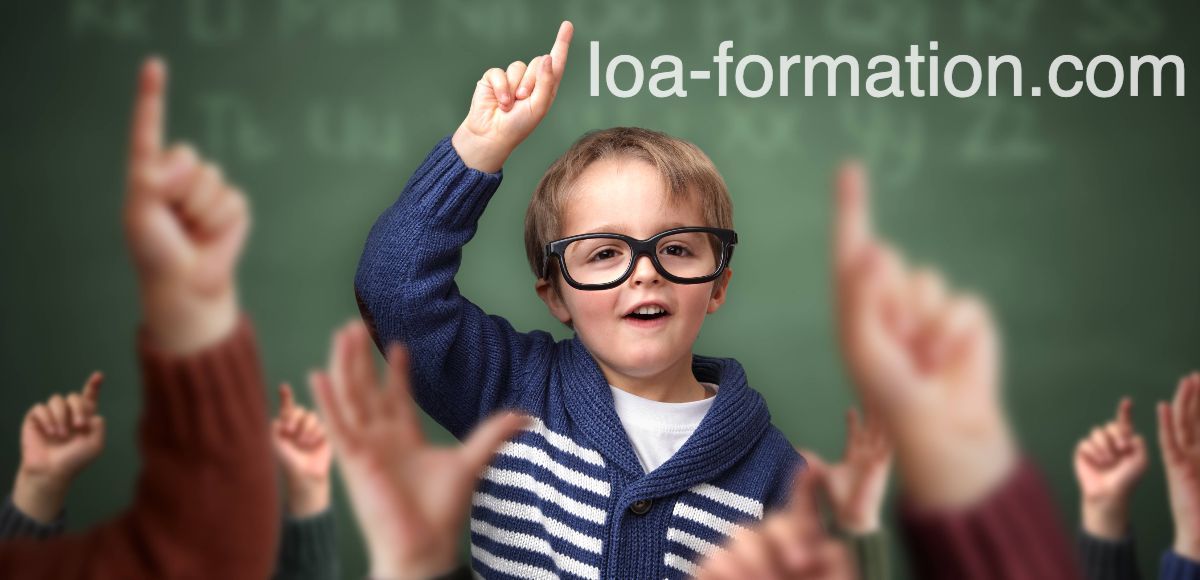 ioa-formation.ilab.pro